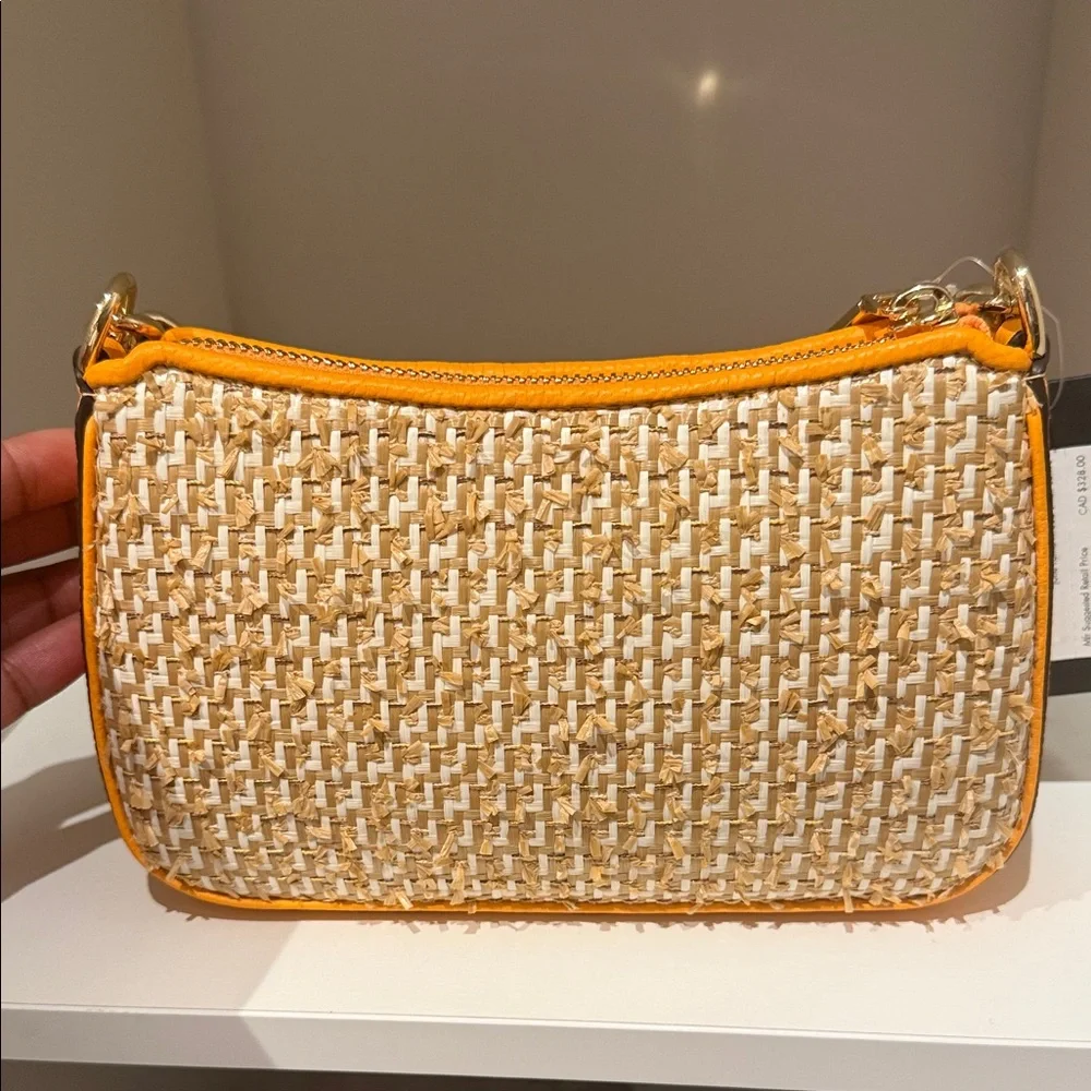kate spade kate spade